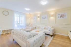 Royal Adriatic Apartment